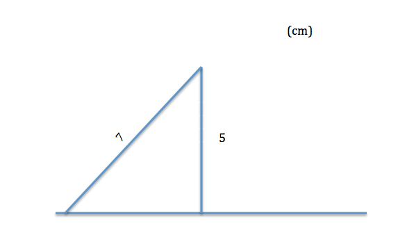 Skärmavbild 2014-01-20 kl. 19.36.42.png